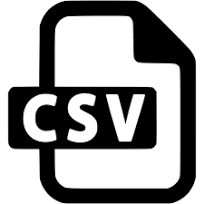 CSV